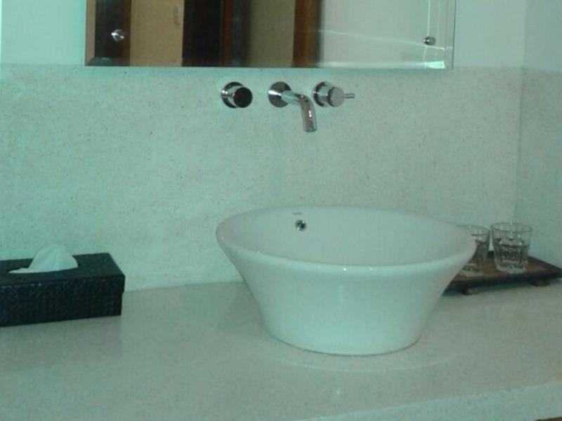 Md Guesthouse By Best Deals Asia Hospitality Seminyak Eksteriør bilde