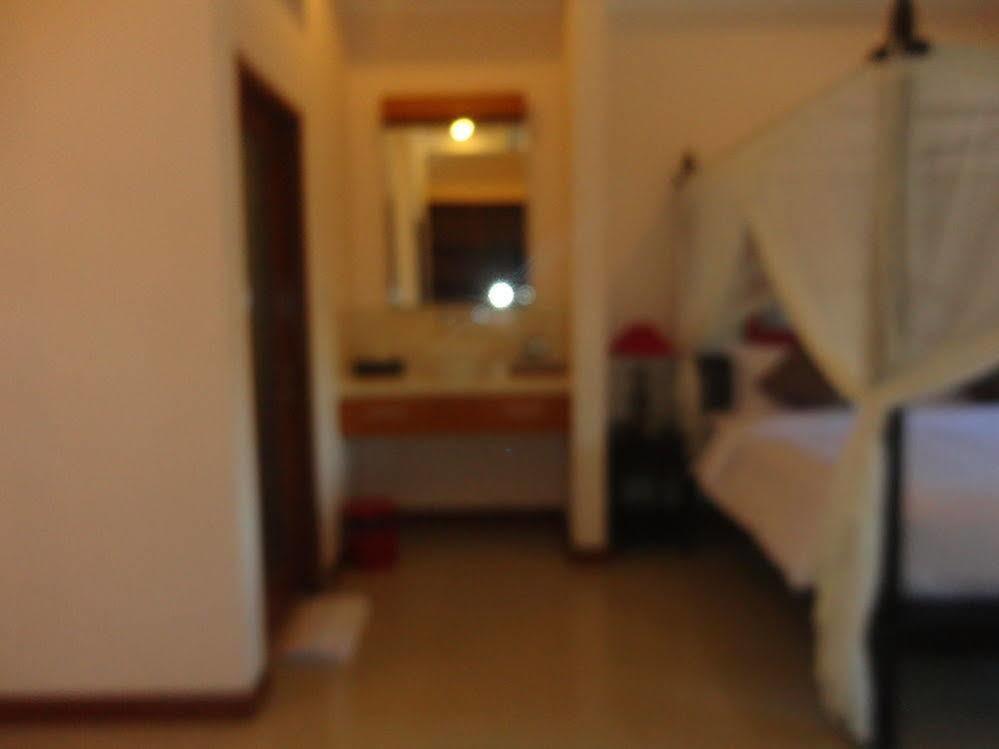 Md Guesthouse By Best Deals Asia Hospitality Seminyak Eksteriør bilde