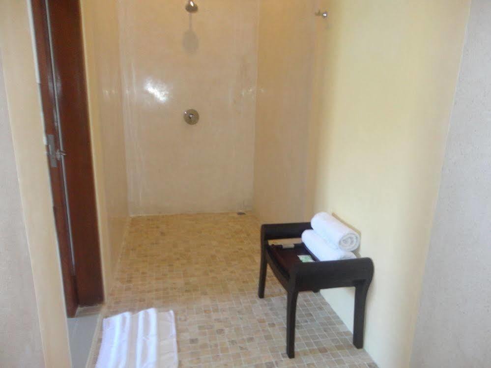 Md Guesthouse By Best Deals Asia Hospitality Seminyak Eksteriør bilde