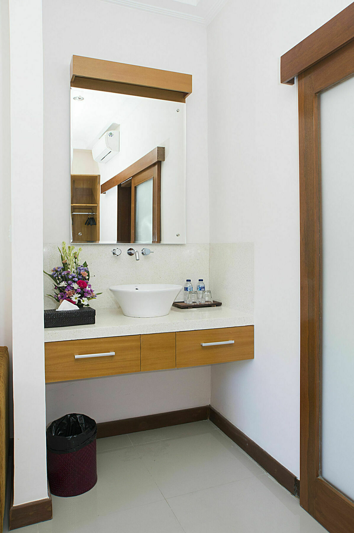 Md Guesthouse By Best Deals Asia Hospitality Seminyak Eksteriør bilde