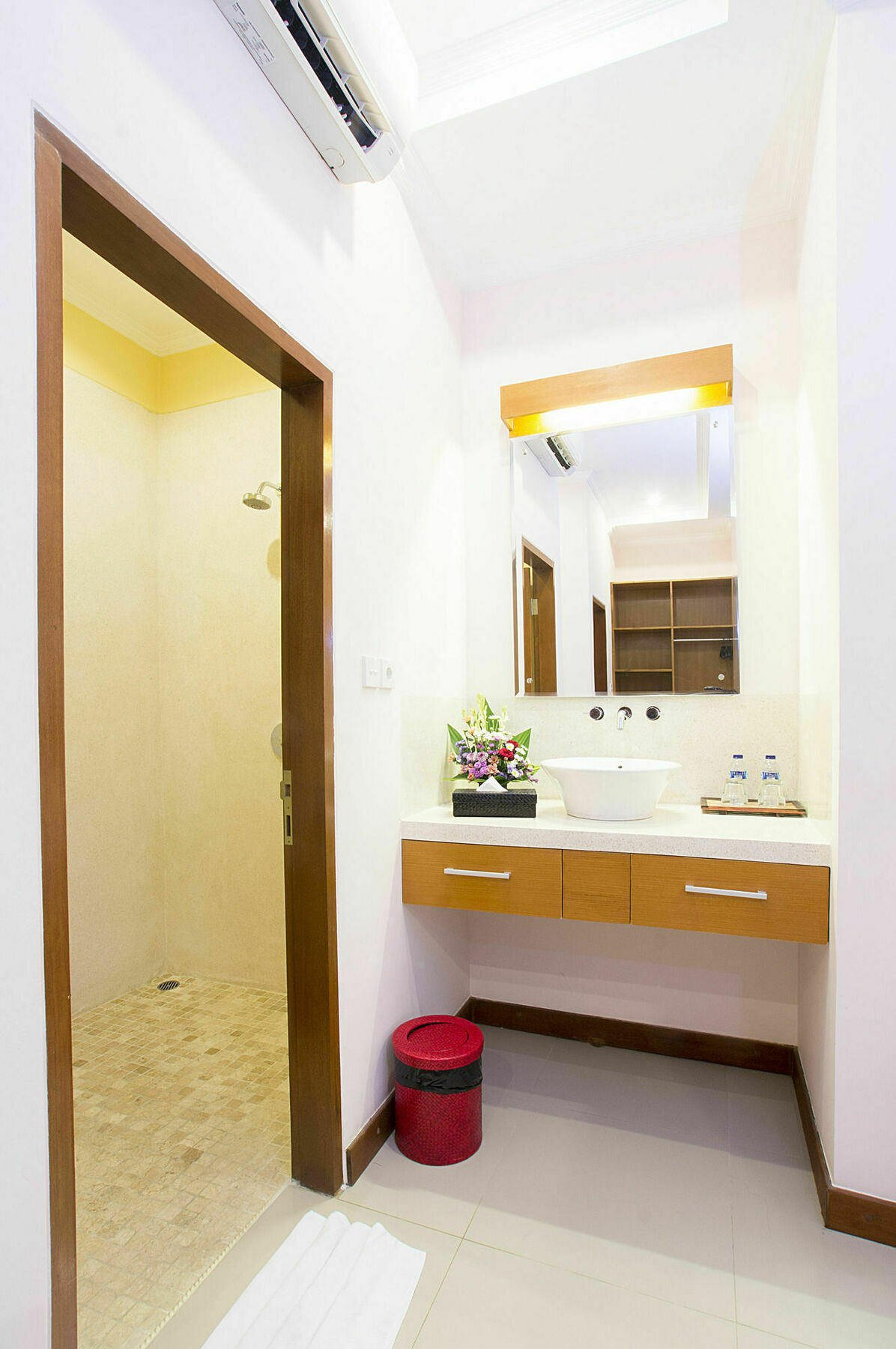 Md Guesthouse By Best Deals Asia Hospitality Seminyak Eksteriør bilde